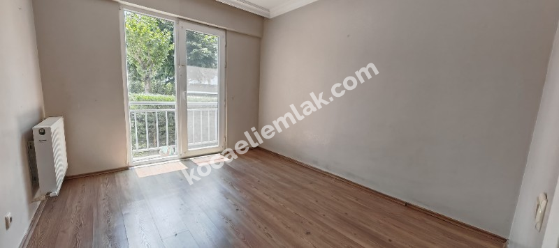 Kartepe Sarımeşe Konakları 3+1 Kiralık Daire